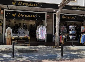 spain/serra-de-tramuntana/shop/dream-boutique