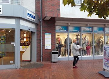 germany/holstein/shop/eska-department-store-h-kornblum-gmbh