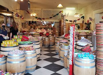 nevada/storey-county/shop/virginia-city-antique-mall