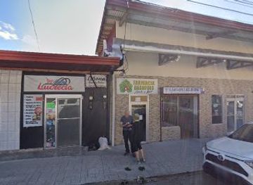 panama/boquete/shop/isabella-s-shop-bqt