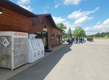 minnesota/mississippi-river-headwaters/shop/mississippi-headwaters-state-forest