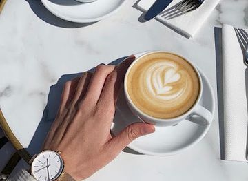 slovakia/velka-fatra-national-park/shop/hodinkovna-sk