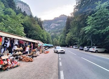 romania/ceahlau-national-park/shop/cheile-bicazului