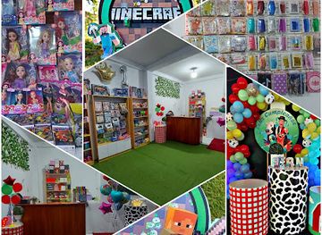 peru/madre-de-dios/shop/d-lirios