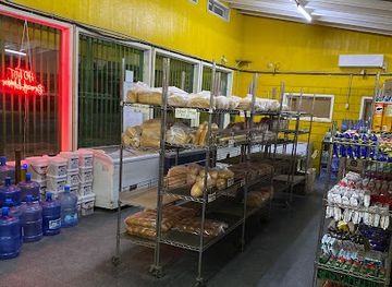 tonga/hunga/shop/highway-superrette-bakery