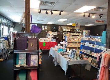 kentucky/daniel-boone-national-forest/shop/kindred-spirit