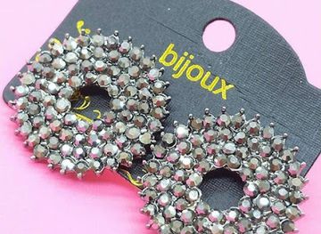 massachusetts/brockton/shop/rose-fashion-boutique