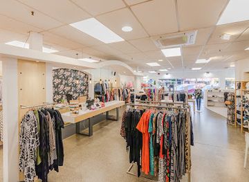 new-zealand/whanganui/shop/just-looking