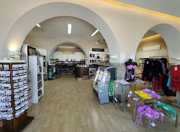 slovenia/piran/shop/trgovina-i-love-slovenia