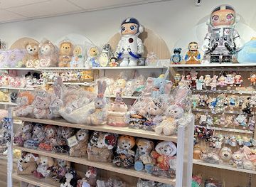 california/monterey-park/shop/sakuraya