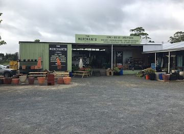 new-zealand/northland/shop/the-merchants-of-kerikeri