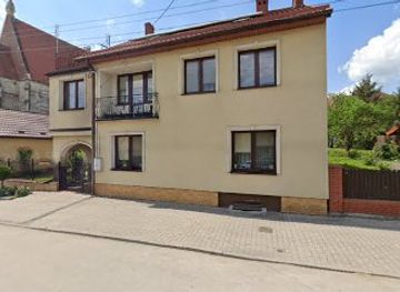 poland/wiślica/shop/agd