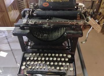 utah/zion-national-park/shop/gypsy-emporium