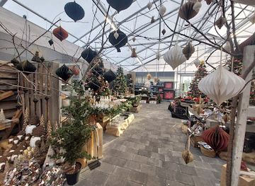 norway/vestfold/shop/ek-plant-sales-as