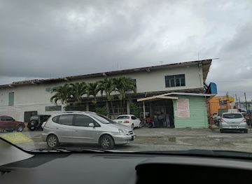 jamaica/yallahs-valley/shop/joong-supermarket-wholesale-morant-bay