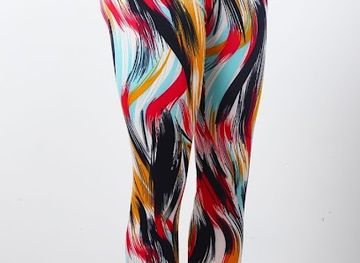 el-salvador/santa-ana/lake-coatepeque/shop/artes-adriana