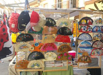 spain/cadiz/san-juan/shop/el-rincon-del-cadiz-regalos