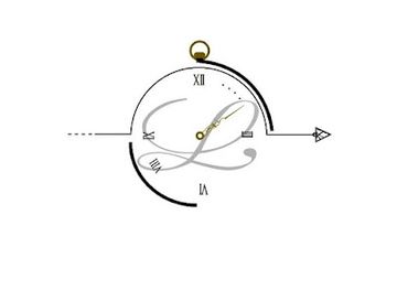 belgium/ardennes/shop/antique-ardenne