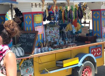 aruba/sero-blanco/shop/aruba-bless-you-handmade-souvenirs