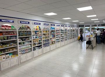 barbados/saint-philip/shop/nature-s-discount-six-roads