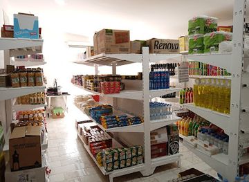 sao-tome-and-principe/angolares/shop/a-quitandinha-2ab-lda