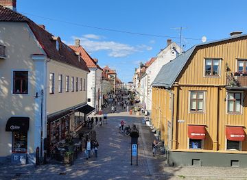 sweden/kalmar/shop/baronen