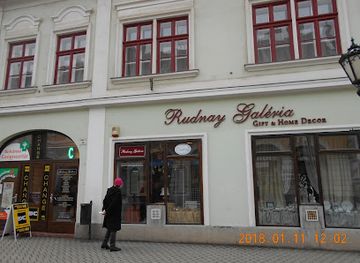 hungary/eger/shop/rudnay-galeria-kft