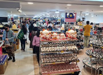 malaysia/genting-highlands/shop/rico-galleria-genting-highland