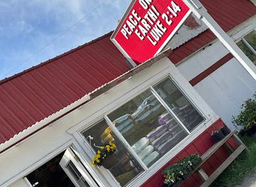 idaho/snake-river-canyon/shop/fiddle-creek-fruit-stand