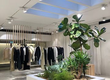 sweden/stockholm/ostermalm/shop/filippa-k-woman-store-grev-turegatan