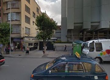 bolivia/la-paz-valley/shop/happy-store-la-paz-bolivia