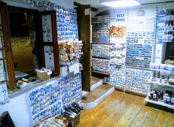 croatia/kvarner/shop/ilkom-krk