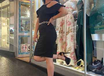 chile/rancagua/shop/alon-tu-estilo-boutique