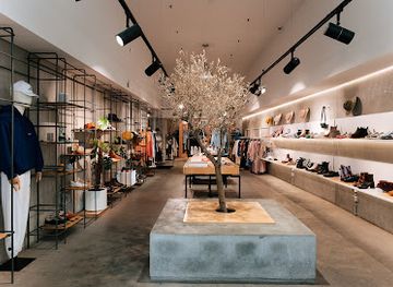 portugal/lisbon/chiado/shop/the-feeting-room-lisboa