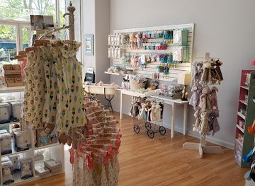 north-carolina/hendersonville/shop/just-ducky