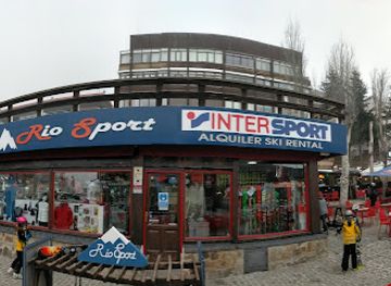 spain/sierra-nevada/shop/intersport-riosport