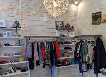 romania/brasov/shop/noua-a-noua