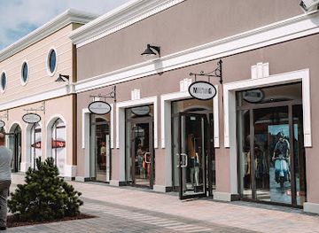 latvia/jurmala/shop/via-jurmala-outlet-village