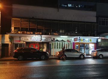 fiji/labasa/shop/summer-trading-company-pte-ltd