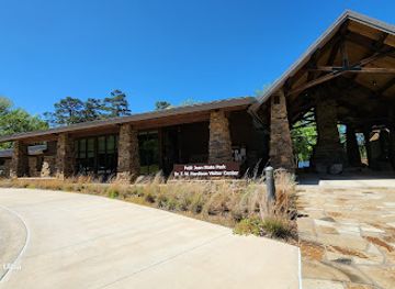 arkansas/petit-jean-state-park/shop/petit-jean-state-park-visitor-center
