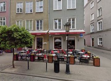 poland/gdansk/main-city/shop/boutique-apartments