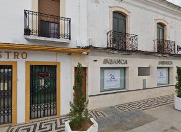 portugal/estremadura/shop/estanco-los-paseos