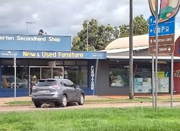australia/atherton-tablelands/shop/atherton-secondhand-shop