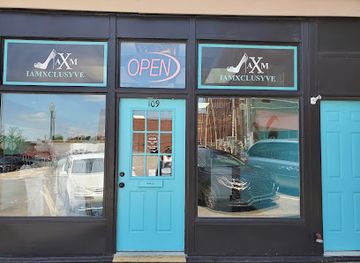 missouri/independence/shop/iamxclusyve-ltd