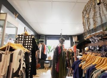 australia/murray-region/shop/di-billiet