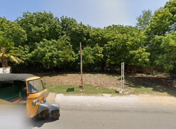 kenya/diani-beach/shop/the-bikinishop-kenya