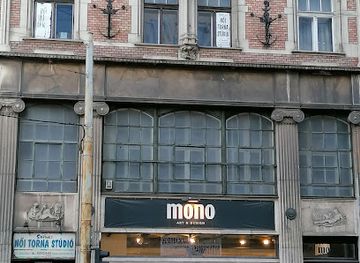 hungary/budapest/shop/mono-art-design