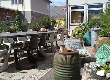 denmark/fano/shop/salt