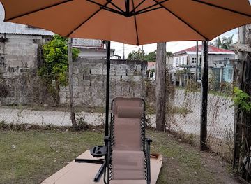 belize/orange-walk-town/shop/jems-quality-imports