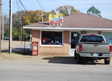 arkansas/crater-of-diamonds-state-park/shop/flowers-done-wright